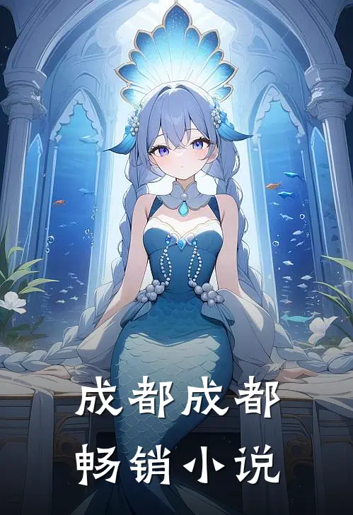 成都成都畅销小说