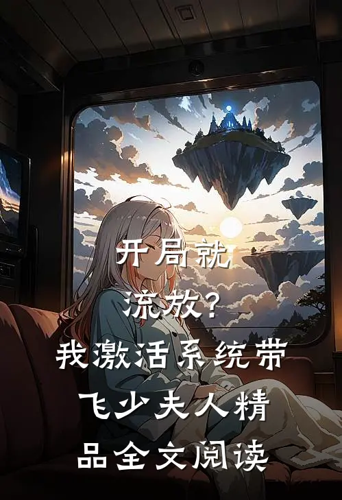 开局就流放？我激活系统带飞少夫人精品全文阅读