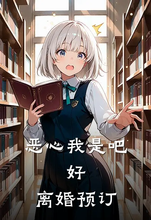 恶心我是吧，好，离婚预订