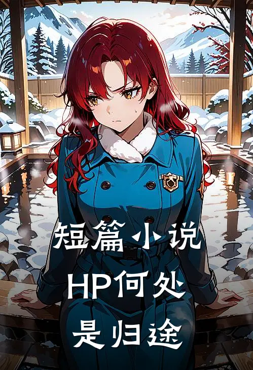 短篇小说HP何处是归途