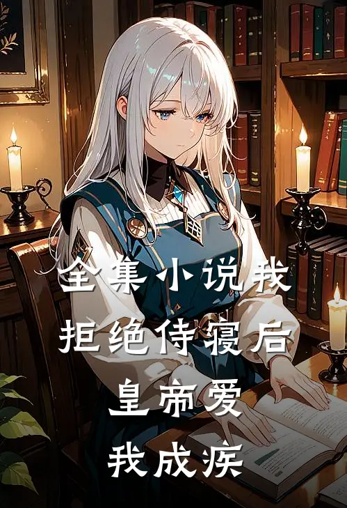 全集小说我拒绝侍寝后，皇帝爱我成疾