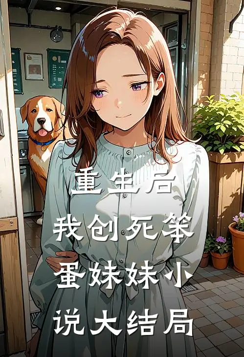 重生后，我创死笨蛋妹妹小说大结局