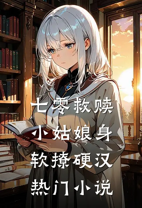 七零救赎：小姑娘身软撩硬汉热门小说