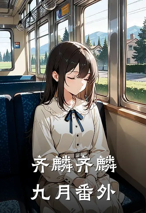 齐麟齐麟九月 番外