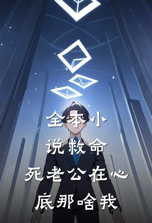 全本小说救命，死老公在心底那啥我