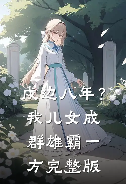 戍边八年？我儿女成群，雄霸一方完整版