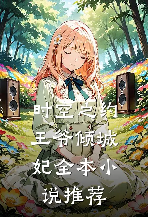时空之约，王爷倾城妃全本小说推荐