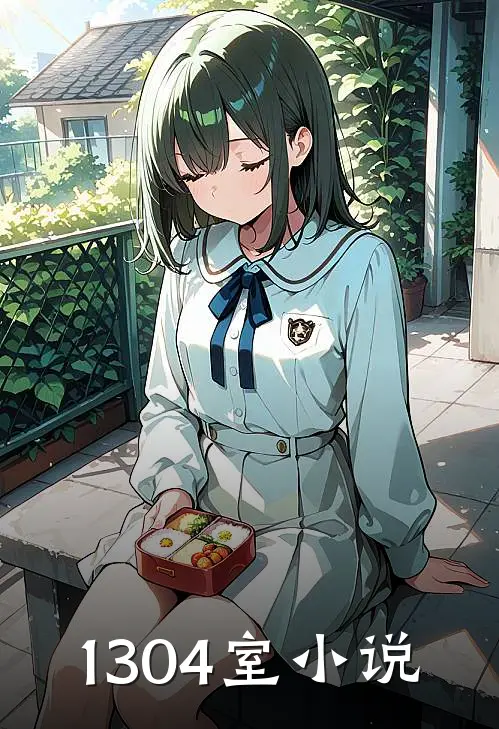 1304室小说
