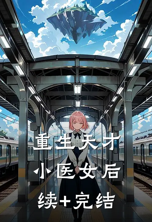 重生天才小医女后续+完结