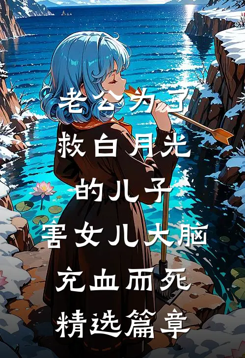 老公为了救白月光的儿子，害女儿大脑充血而死精选篇章