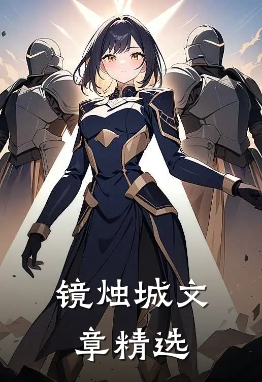镜烛城文章精选