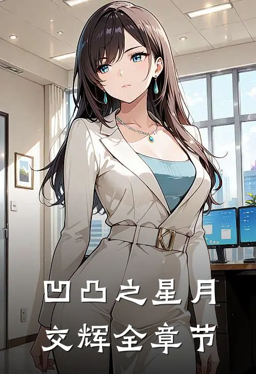 凹凸之星月交辉全章节
