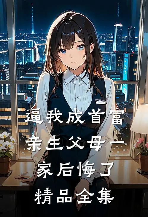 逼我成首富，亲生父母一家后悔了精品全集