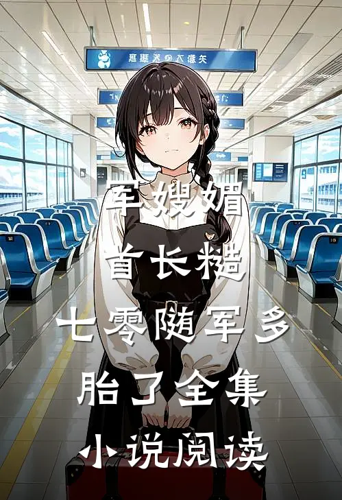 军嫂媚，首长糙，七零随军多胎了全集小说阅读