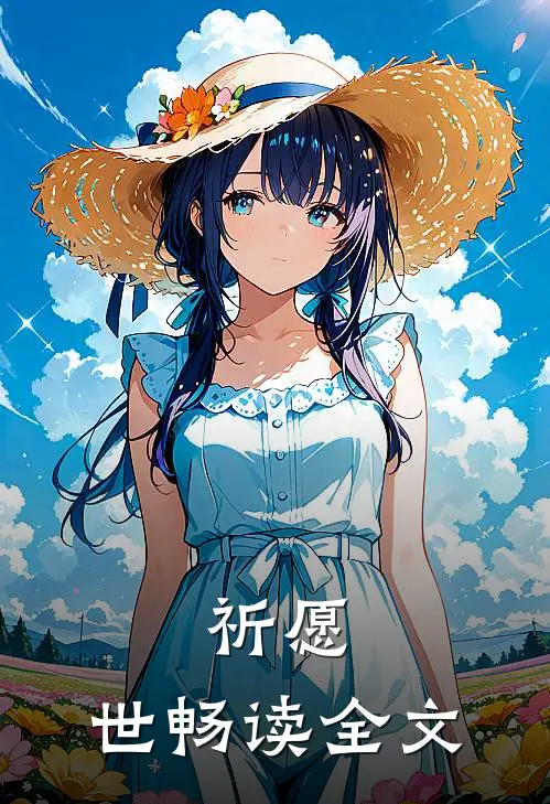 祈愿：世畅读全文