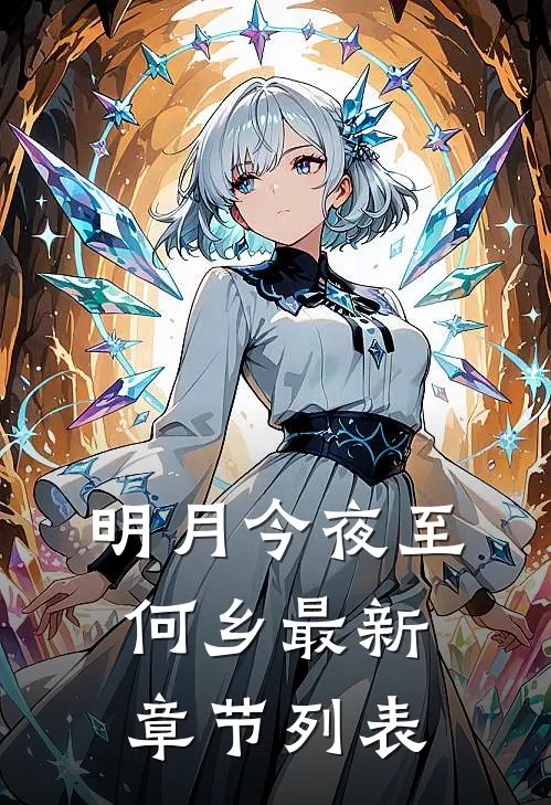 明月今夜至何乡最新章节列表