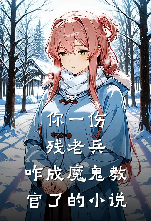 你一伤残老兵，咋成魔鬼教官了的小说