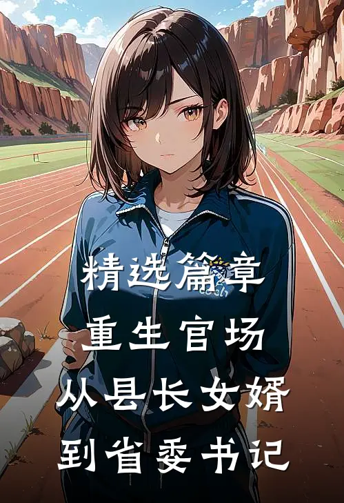 精选篇章重生官场：从县长女婿到省委书记