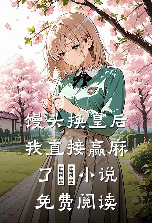 馒头换皇后，我直接赢麻了​​小说免费阅读