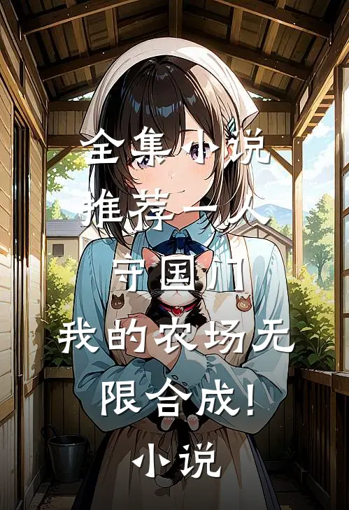 全集小说推荐一人守国门,我的农场无限合成!小说