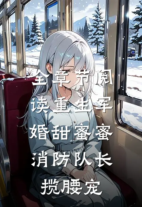全章节阅读重生军婚甜蜜蜜，消防队长揽腰宠