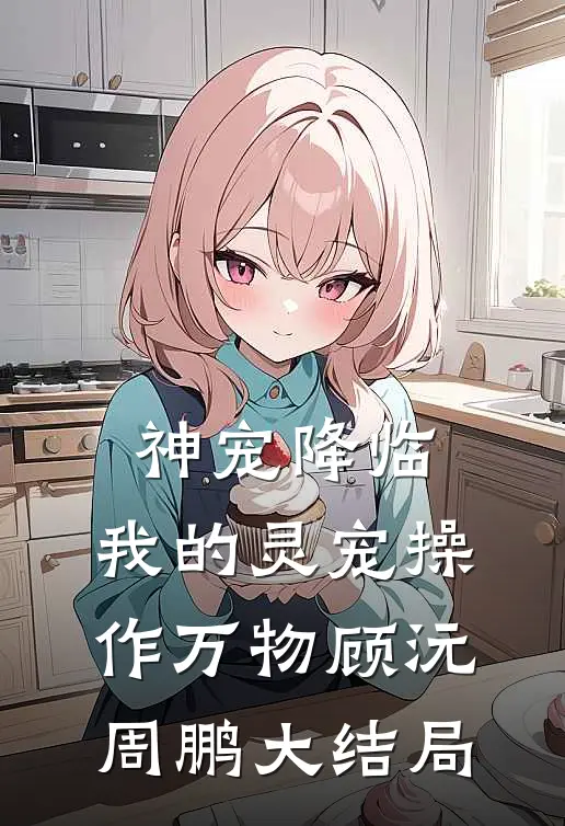 神宠降临：我的灵宠操作万物顾沅周鹏大结局