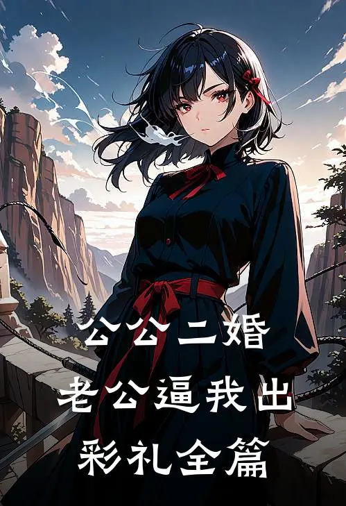 公公二婚，老公逼我出彩礼全篇