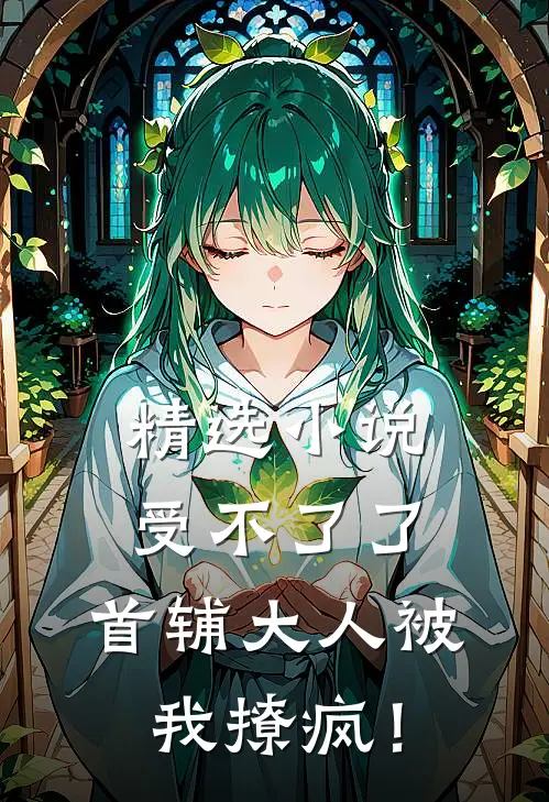 精选小说受不了了，首辅大人被我撩疯！