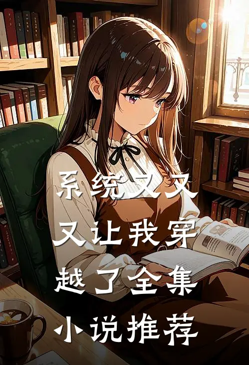 系统又又又让我穿越了全集小说推荐