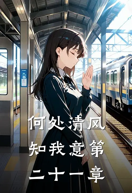 何处清风知我意第二十一章