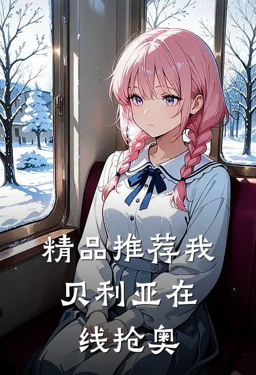 精品推荐我，贝利亚在线抢奥