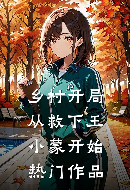 乡村开局：从救下王小蒙开始热门作品