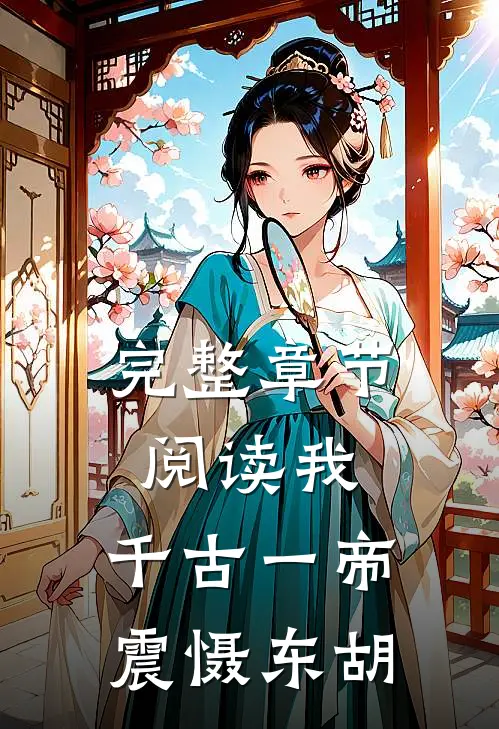 完整章节阅读我，千古一帝，震慑东胡