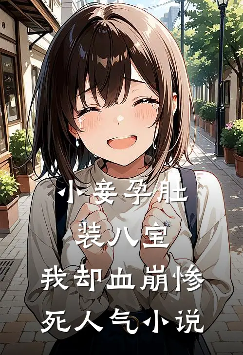 小妾孕肚装八宝，我却血崩惨死人气小说