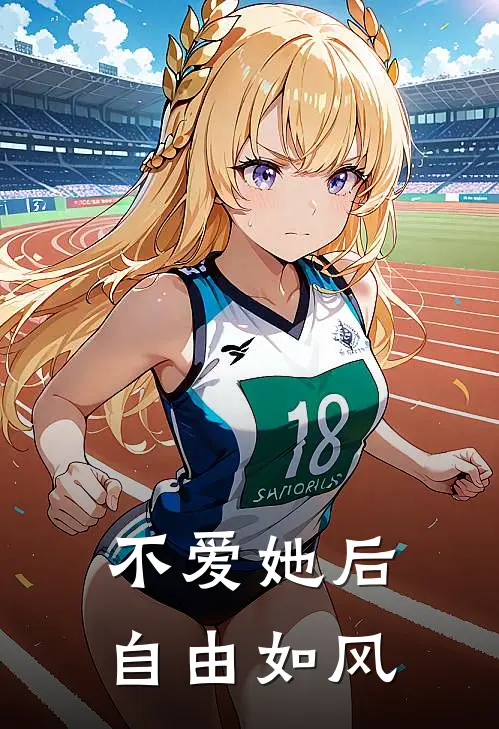不爱她后，自由如风