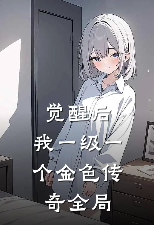 觉醒后，我一级一个金色传奇全局