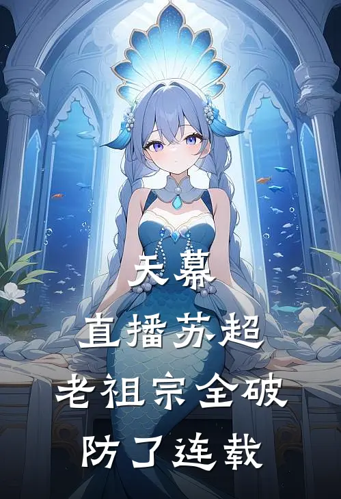 天幕：直播苏超，老祖宗全破防了连载