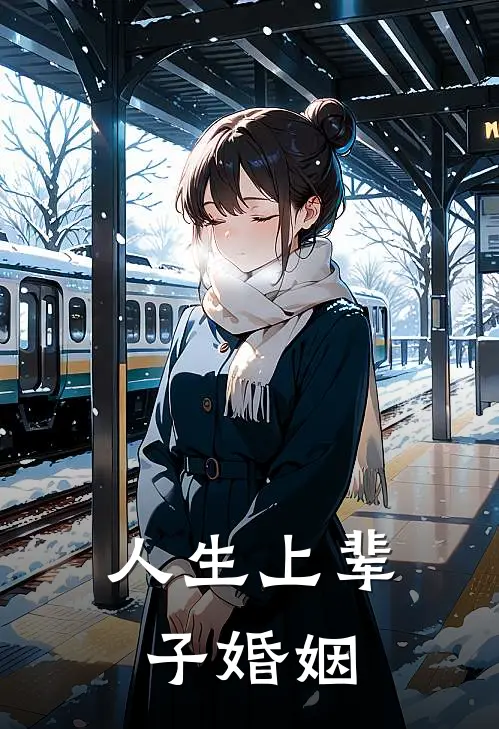 人生上辈子婚姻