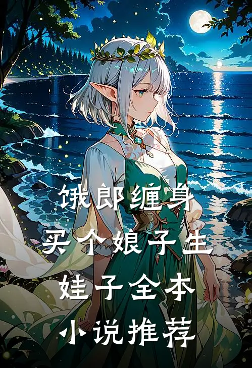 饿郎缠身：买个娘子生娃子全本小说推荐