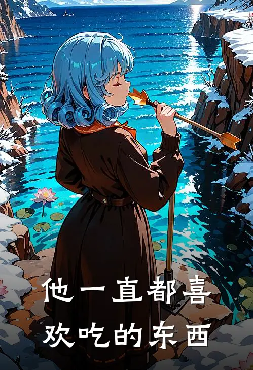 他一直都喜欢吃的东西