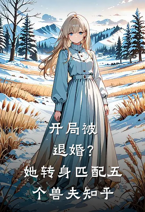 开局被退婚？她转身匹配五个兽夫知乎
