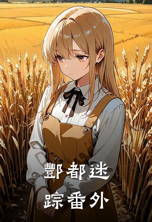 酆都迷踪 番外