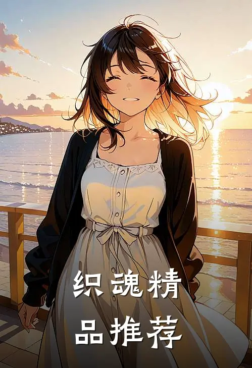 织魂精品推荐