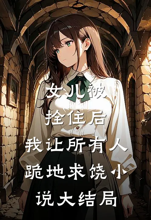 女儿被拴住后，我让所有人跪地求饶小说大结局