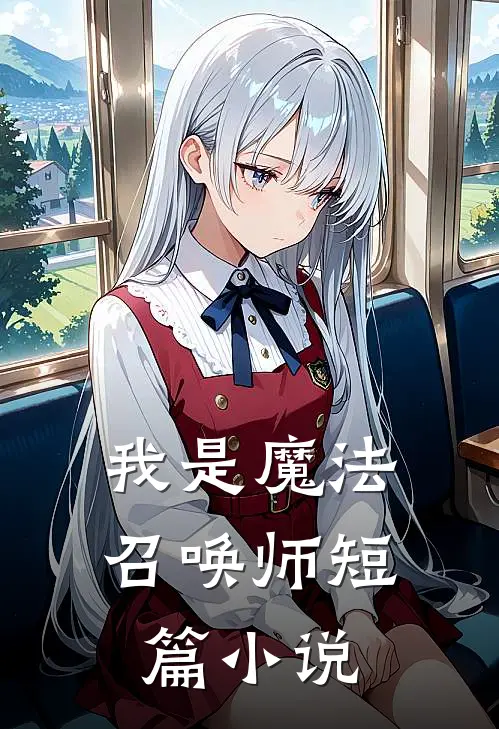 我是魔法召唤师短篇小说