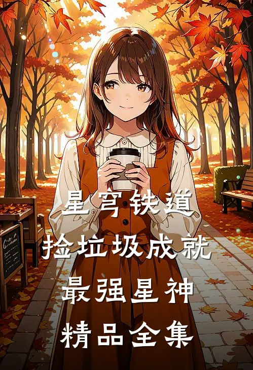 星穹铁道：捡垃圾成就最强星神精品全集