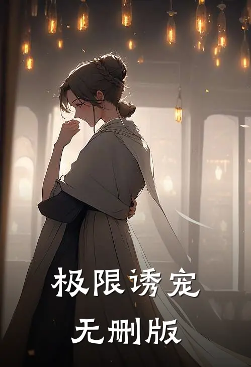 极限诱宠无删版