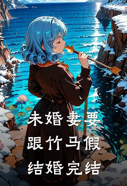 未婚妻要跟竹马假结婚完结