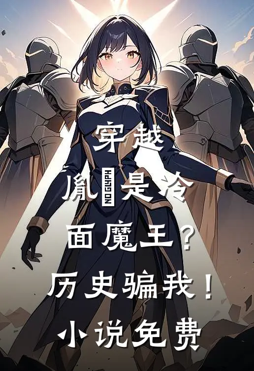 穿越：胤禛是冷面魔王？历史骗我！小说免费