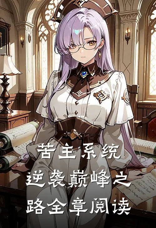 苦主系统：逆袭巅峰之路全章阅读